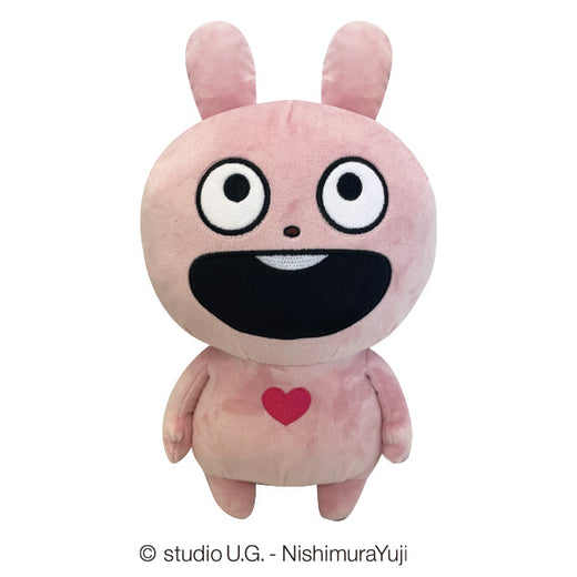 スタジオUG ぬいぐるみS(ラブラビット)