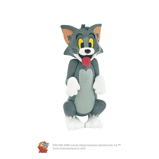 トムとジェリー バスボール フレンズ・パーティー