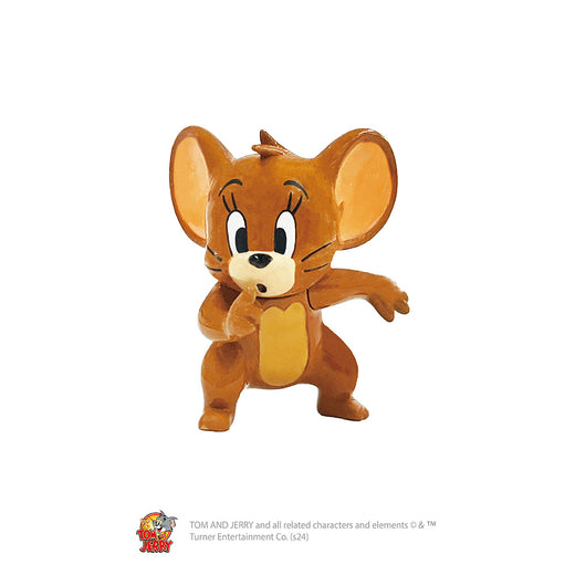 トムとジェリー バスボール フレンズ・パーティー