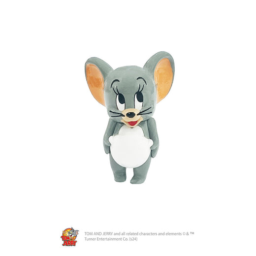 トムとジェリー バスボール フレンズ・パーティー