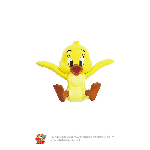 トムとジェリー バスボール フレンズ・パーティー