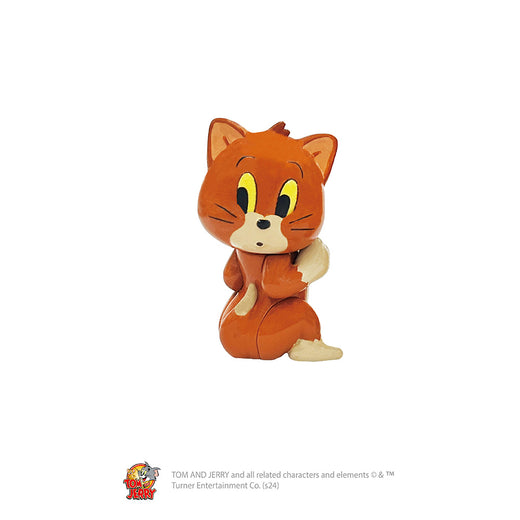 トムとジェリー バスボール フレンズ・パーティー