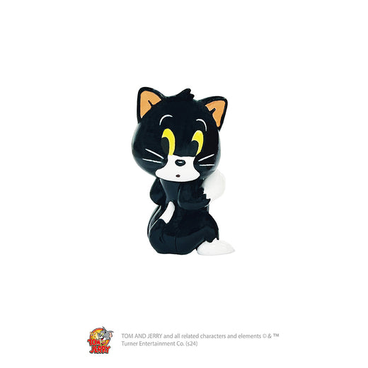 トムとジェリー バスボール フレンズ・パーティー