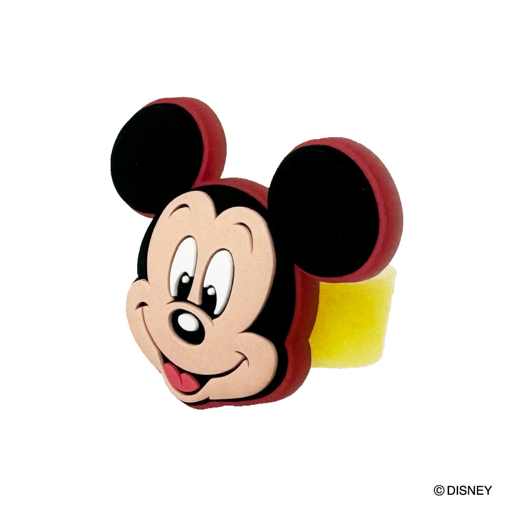 ディズニー ラバーリングコレクション