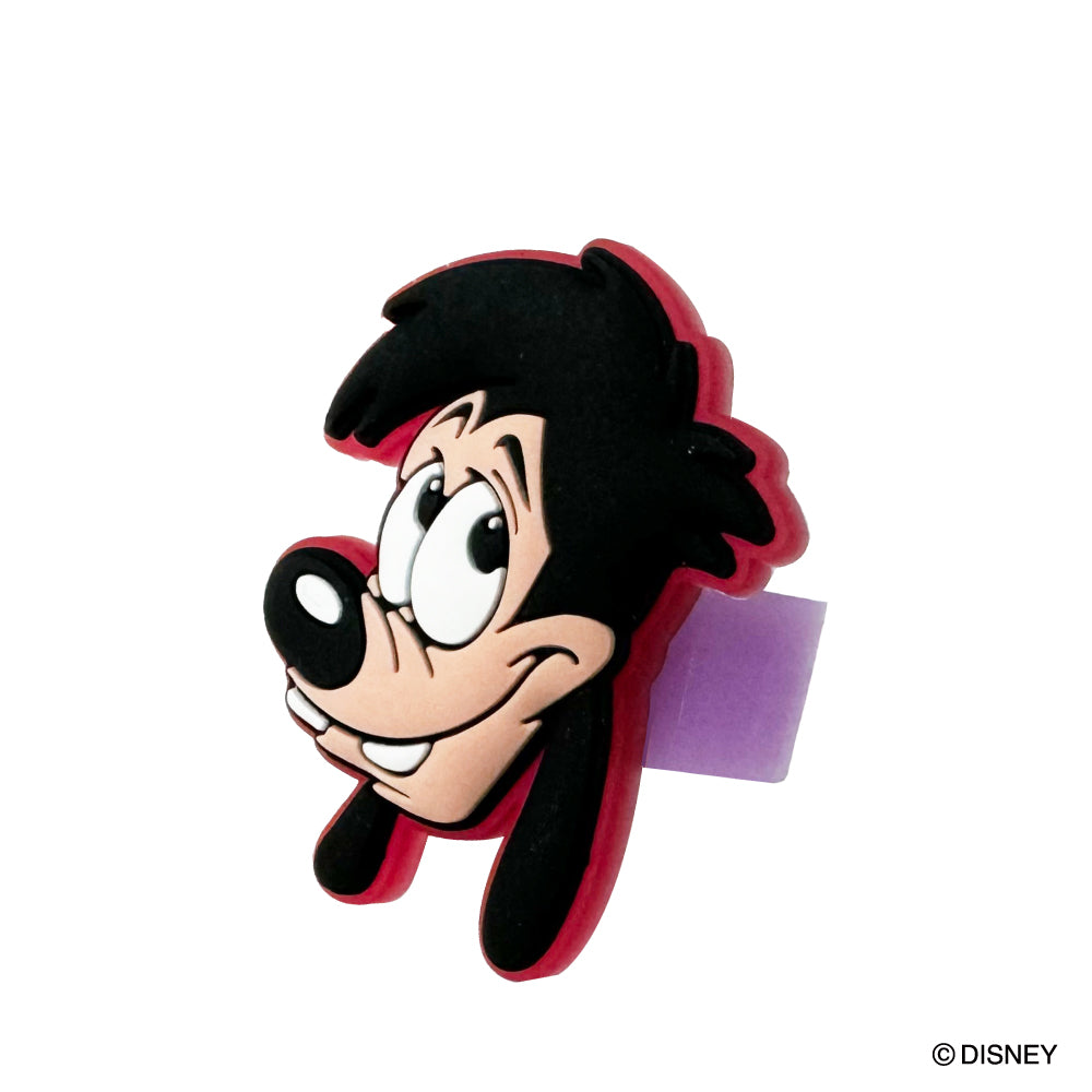 ディズニー ラバーリングコレクション