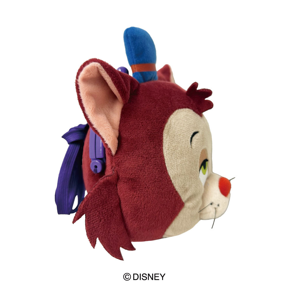 ディズニー プラがまぐち(ギデオン)