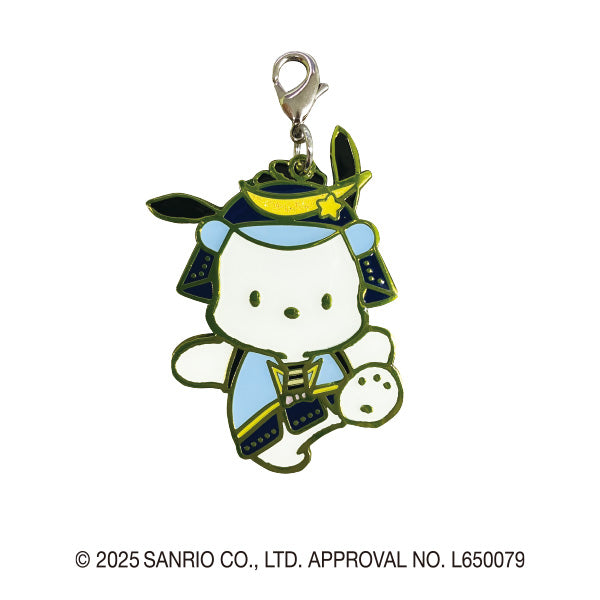 ポチャッコ　メダル ポチャッコ メダル 全商品｜サンリオオンラインショップ本店 - 公式