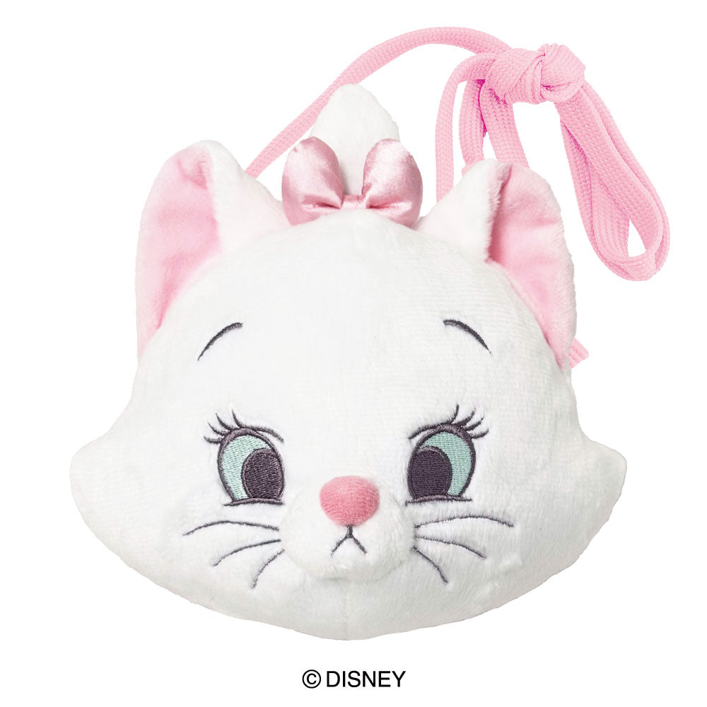 ディズニー プラがまぐち（ディズニー マリー） – きゃらマルシェ