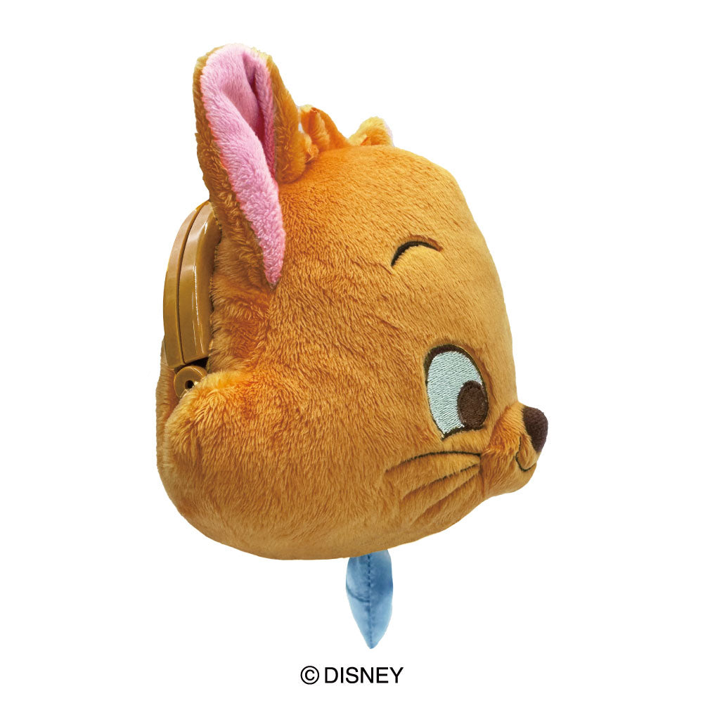 ディズニー プラがまぐち(トゥルーズ)