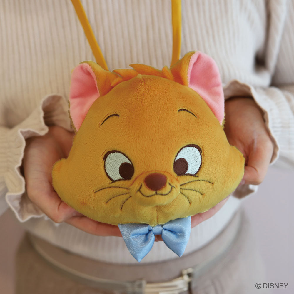 ディズニー プラがまぐち(トゥルーズ)