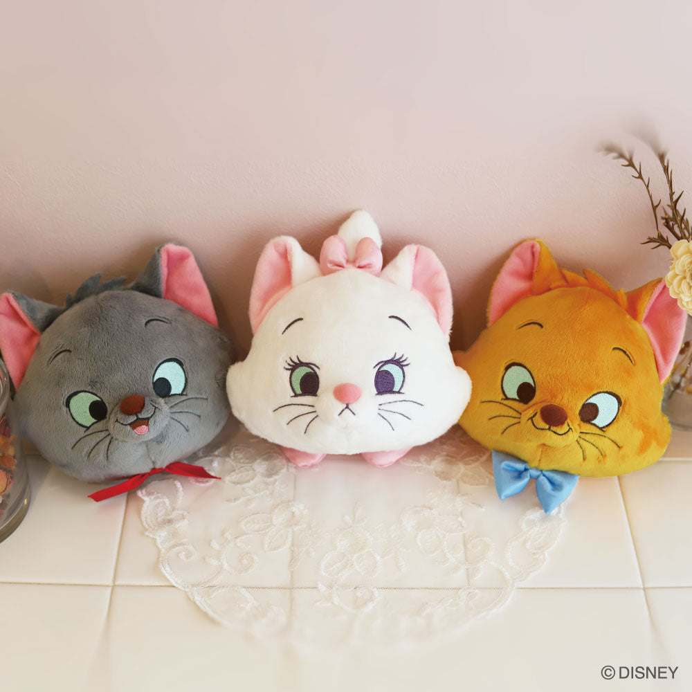 ディズニー プラがまぐち(トゥルーズ)