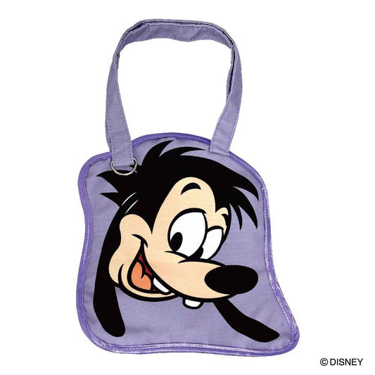 ディズニー 推しキャラトート(マックス)