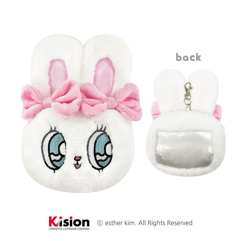 ハニーストラップ ハニストマスコットセット ぬいぐるみ Amazon.co.jp: ハニスト 2周年記念 ぬいぐるみセット HoneyStrap