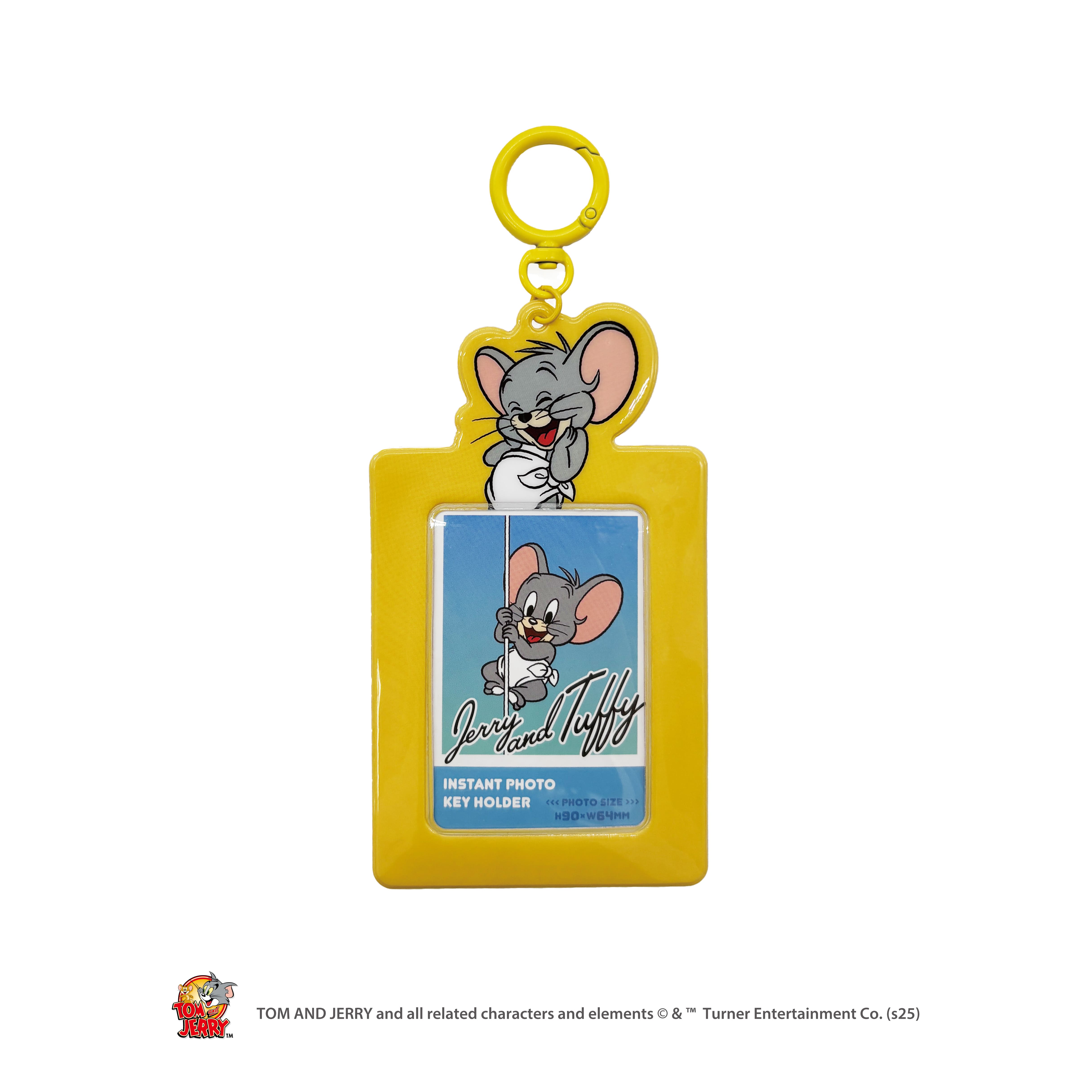 4544815082920.jpg?v=1752734793