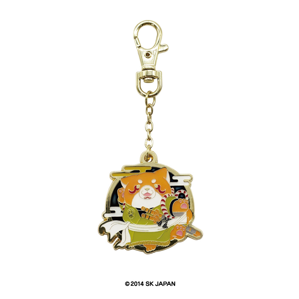 カゲプロ　花札　メタルチャーム カゲプロ 花札 メタルチャーム Amazon.co.jp: カゲプロ カゲロウ