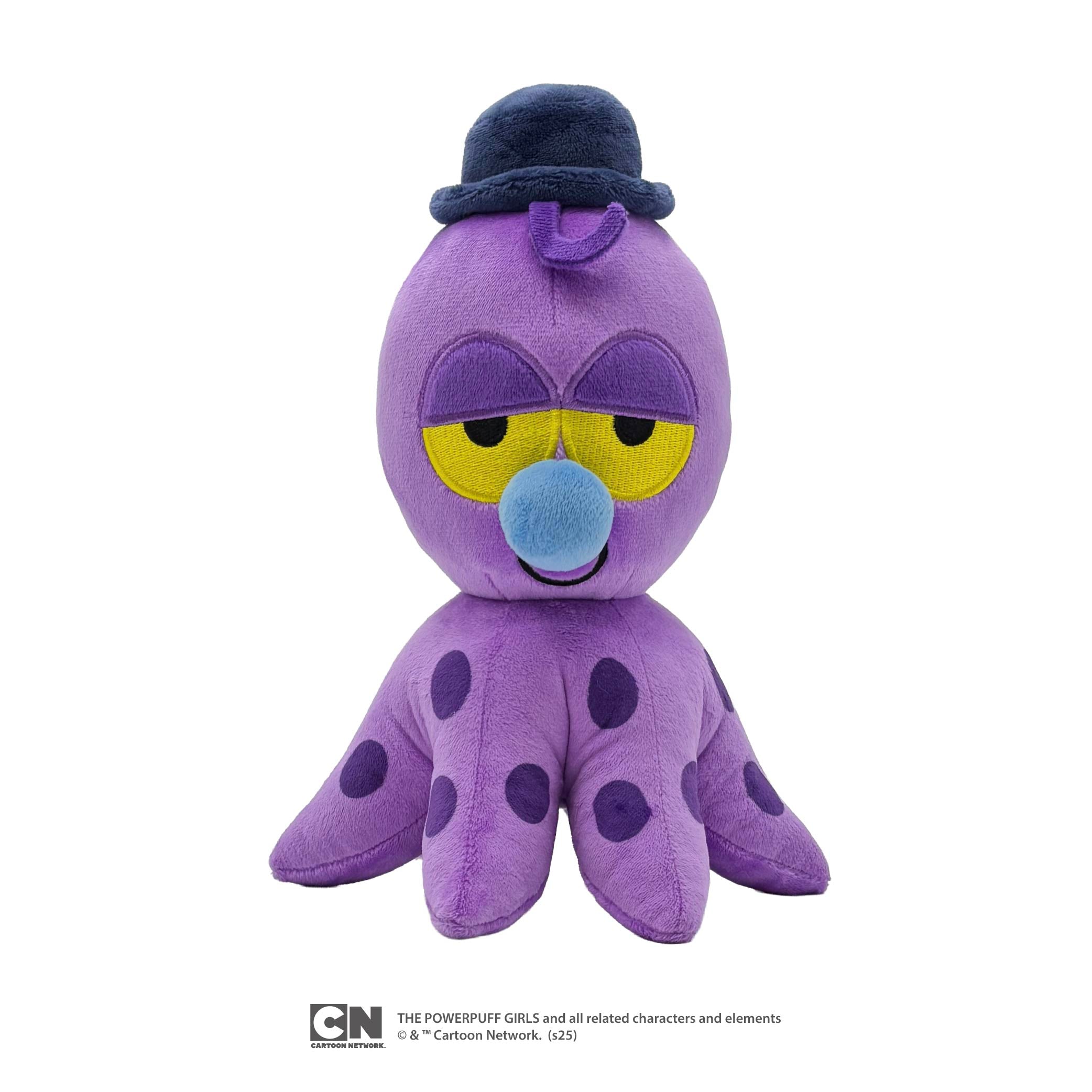 【ハットトリック】第15回香港マイル／Sサイズ(ぬいぐるみ(タグ付)／アバンティ ハットトリック】第15回香港マイル／Sサイズ(ぬいぐるみ(タグ付