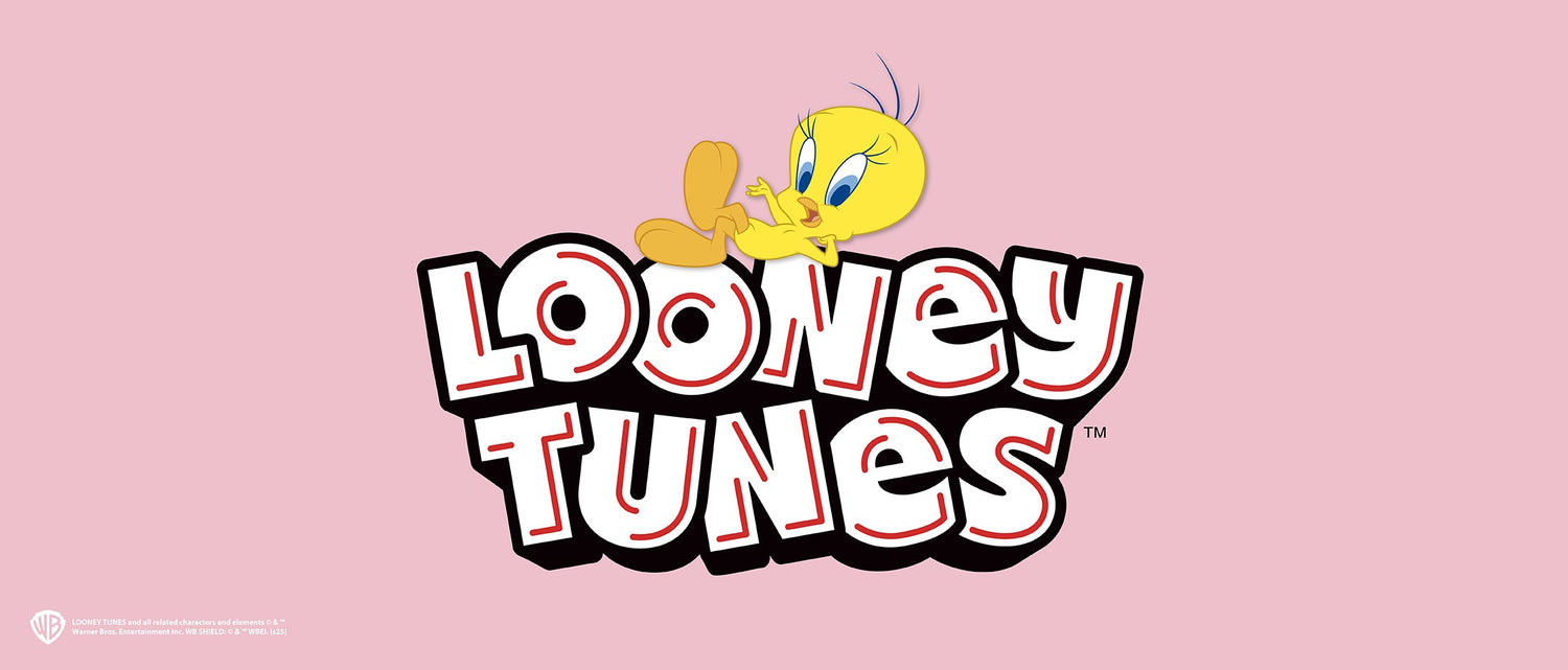charamarche_loonytunes_1500x.