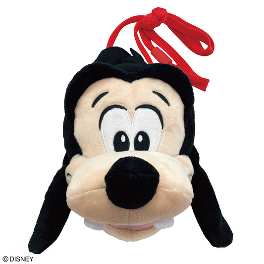 ディズニー プラがまぐち(マックス)