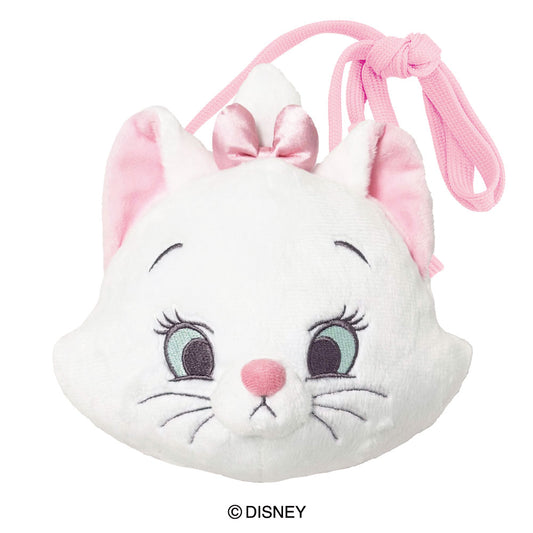 ディズニー プラがまぐち(ディズニー マリー)