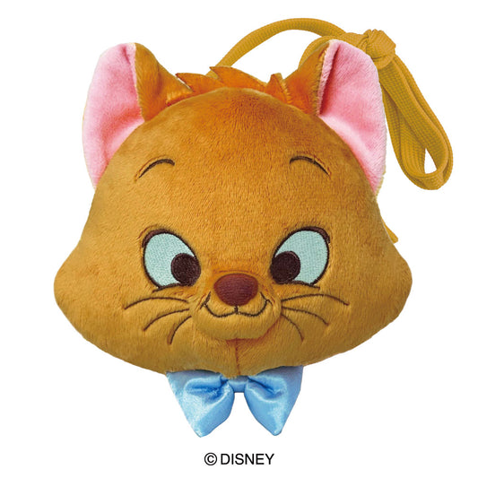 ディズニー プラがまぐち(トゥルーズ)