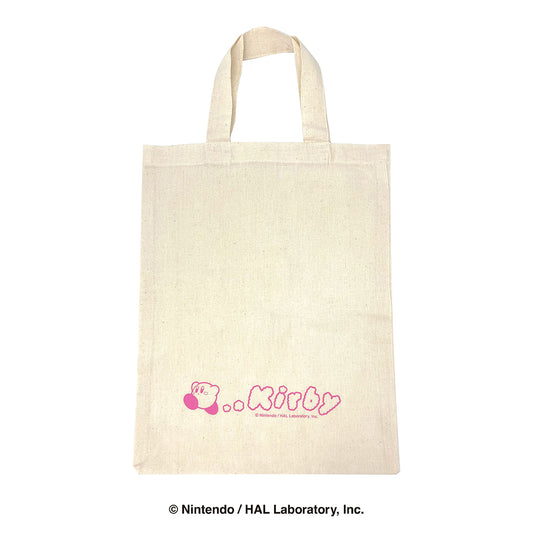 星のカービィ ミニエコトート(ダッシュ!)