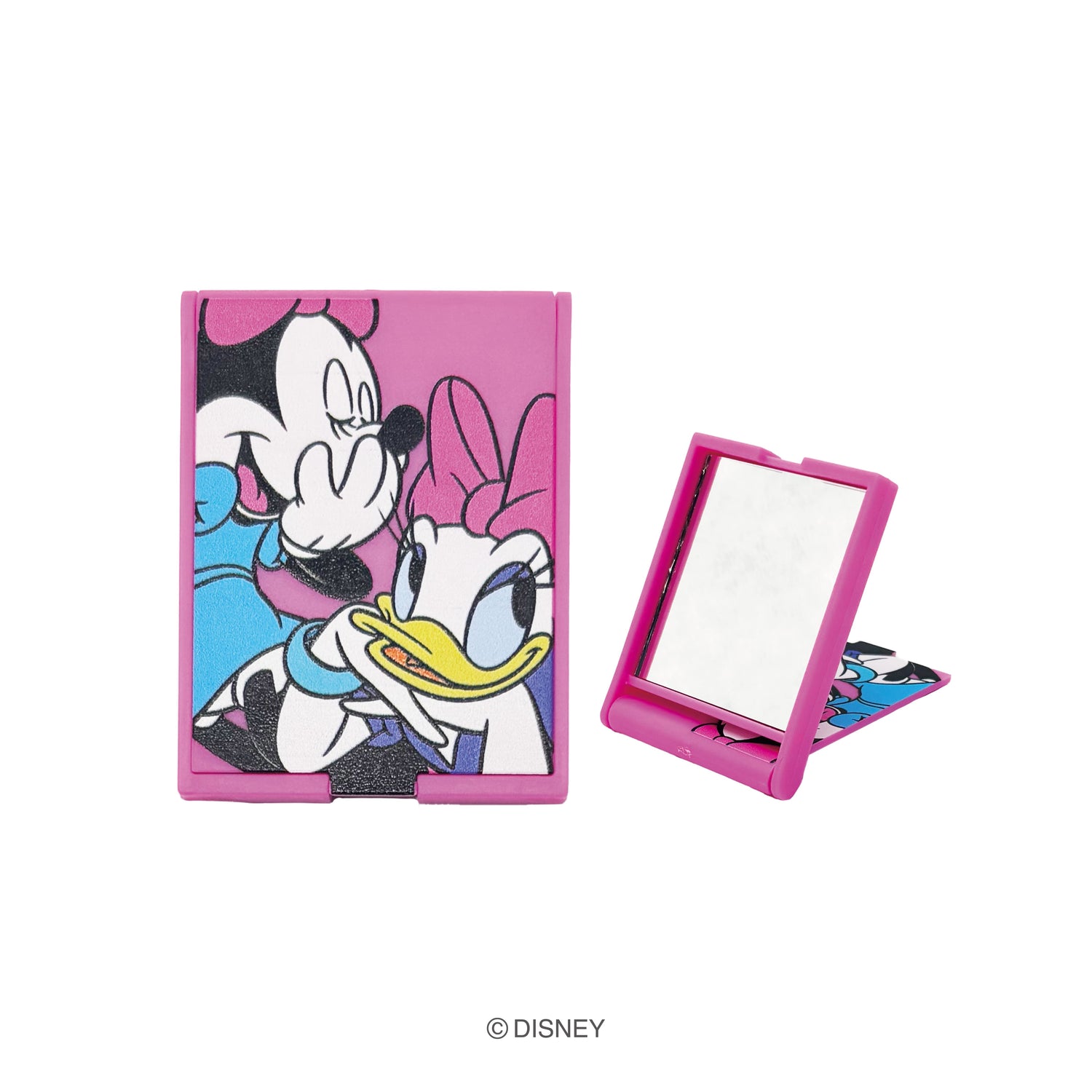 POPMART ディズニー　シークレット The Wonderful Dreams of Mickey and His Friends シリーズ