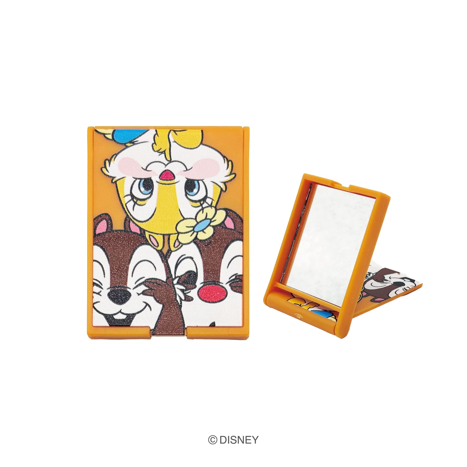 POPMART ディズニー　シークレット The Wonderful Dreams of Mickey and His Friends シリーズ