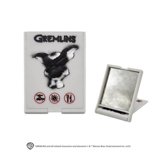 グレムリン　シークレットミニミラー（12個セット）