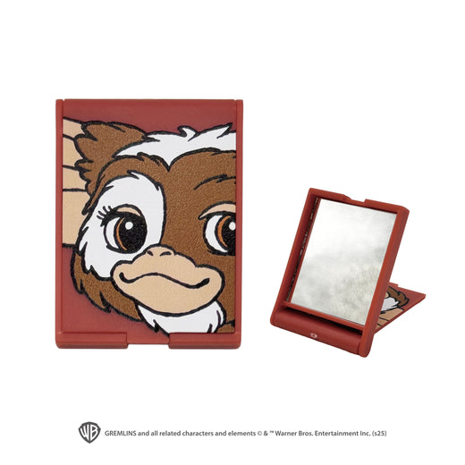 グレムリン　シークレットミニミラー（12個セット）