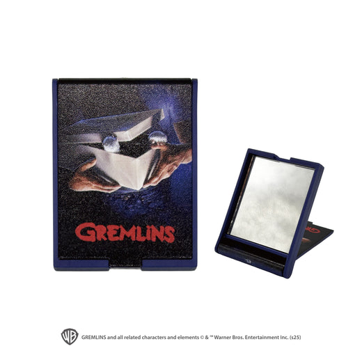 グレムリン　シークレットミニミラー（12個セット）