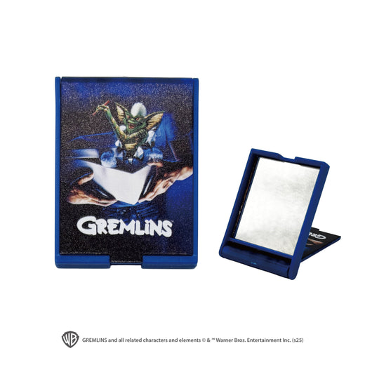 グレムリン　シークレットミニミラー（12個セット）