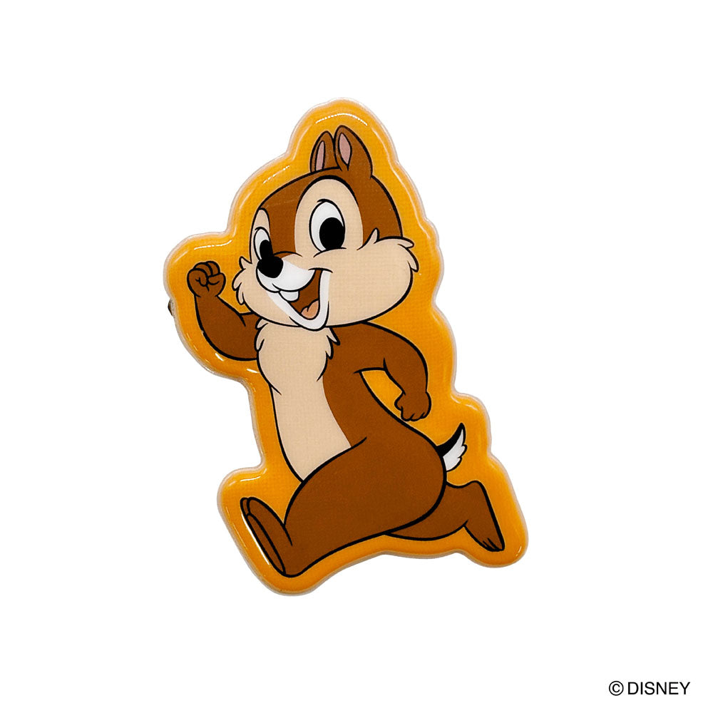 9月発送】ディズニー ダイカットバッジ【予約】 – きゃらマルシェ