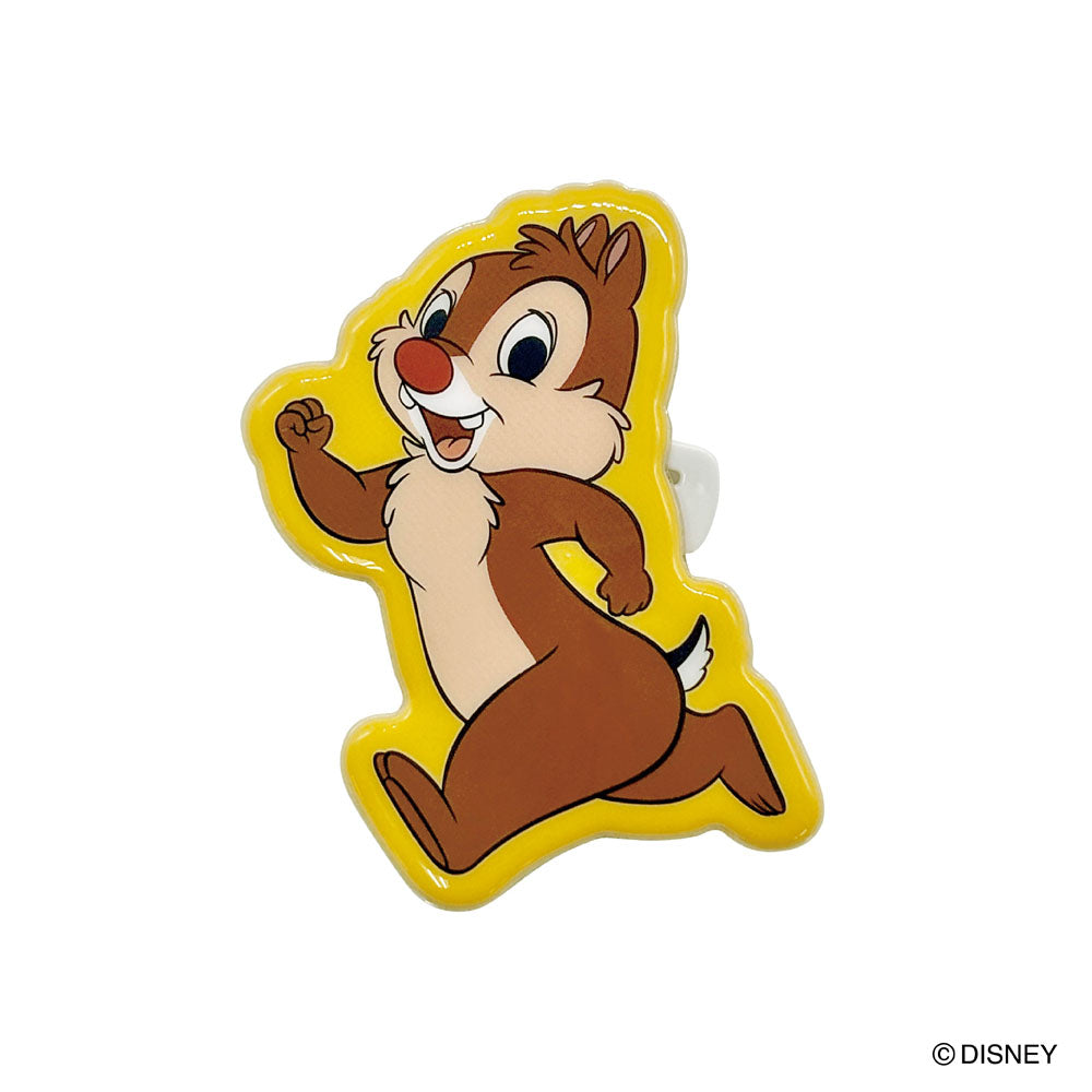 Disney - 可奈子　ディズニーシー　20周年　ブランケットのみバラ売り変更 9月発送】ディズニー ダイカットバッジ【予約】 – きゃらマルシェ