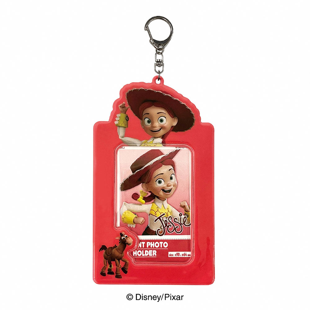 disney キャラクターキーホルダーセット ディズニーキャラクター キーホルダーセット - メルカリ