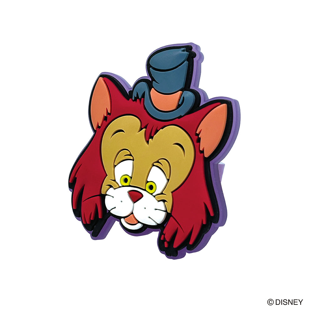 【10月発送】ディズニー　ラバーリングコレクション2