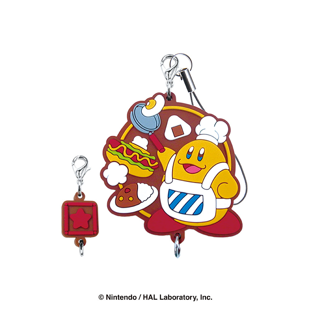 女王蜂 ラバーストラップ 金星 女王蜂 ラバーストラップ 金星 女王蜂 ラバーストラップ 金星 女王蜂