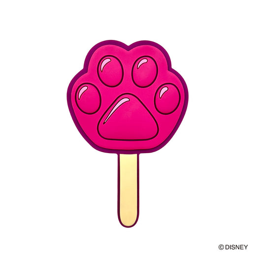 ディズニー　ラバーマグネットフック（ズートピア・アイスキャンディー）
