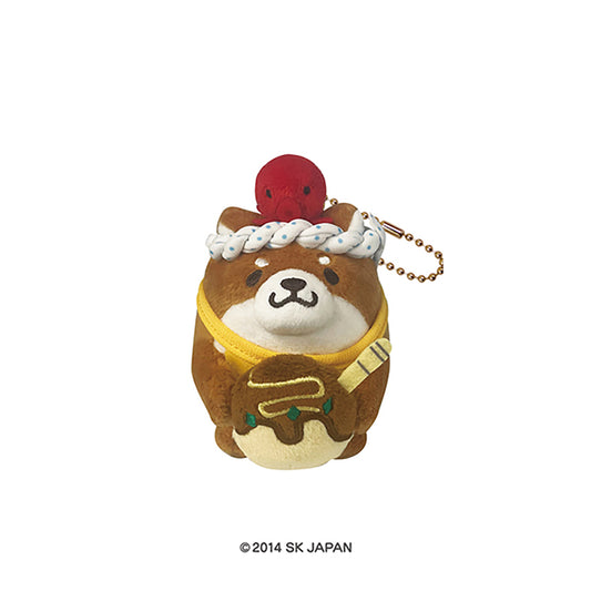 新着商品 キャラクターグッズ一覧 | きゃらマルシェ