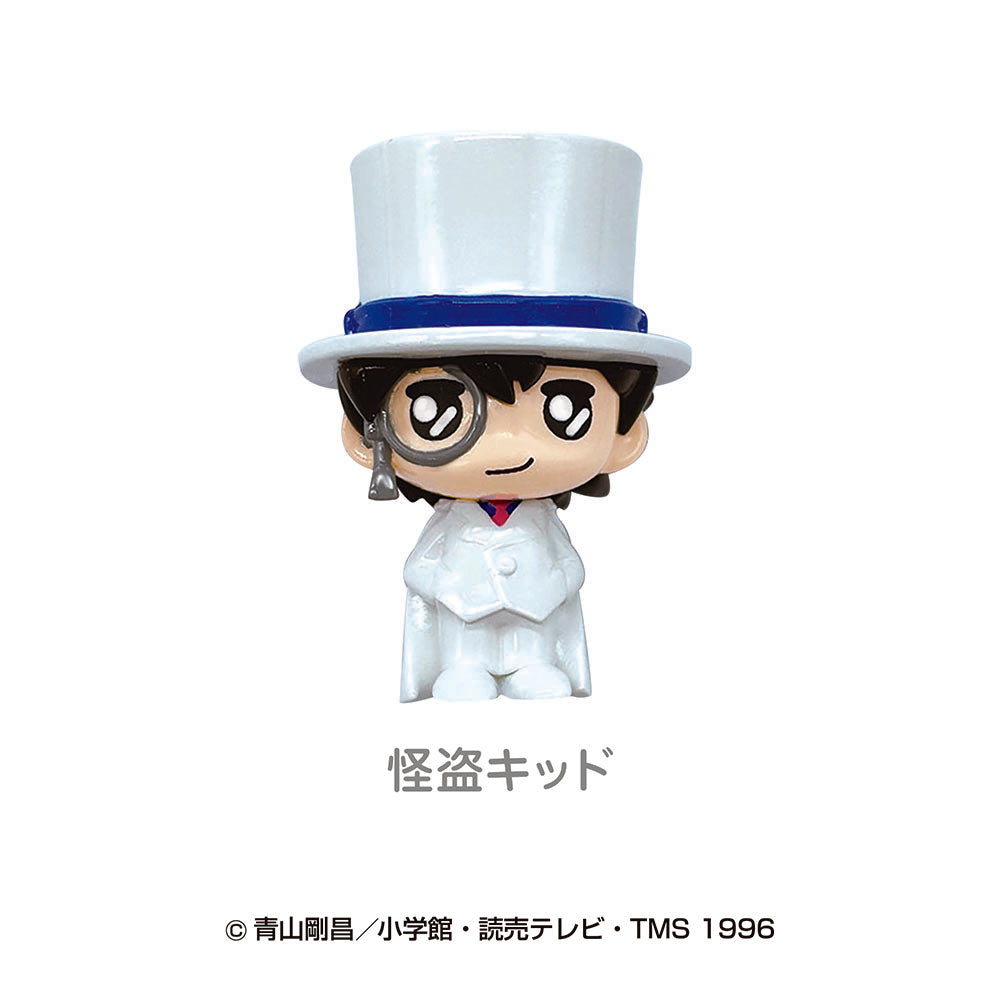 名探偵コナン　バスボール6