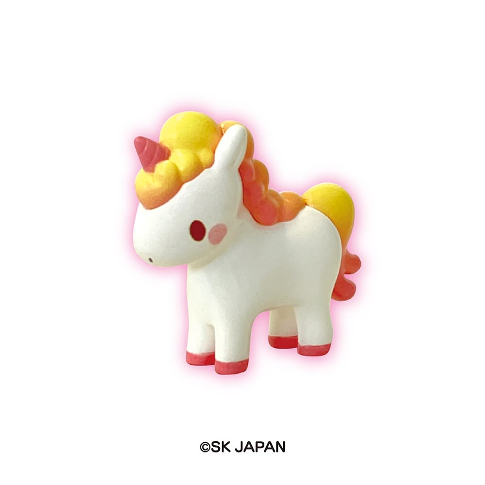 ゆめふわアニマルバスボール　