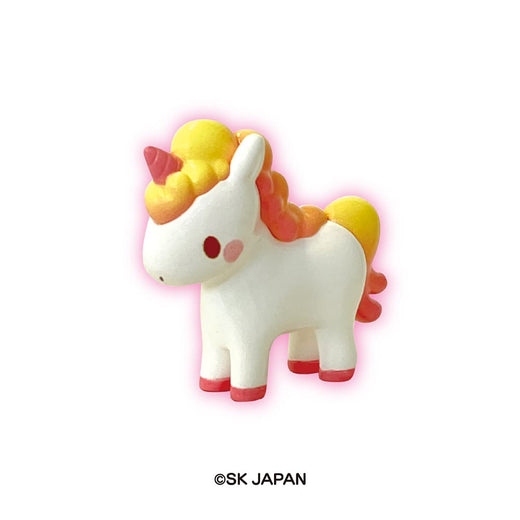 ゆめふわアニマルバスボール　